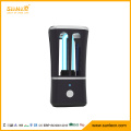 New Product Portable Home-Use Ultraviolet Disinfection Lights